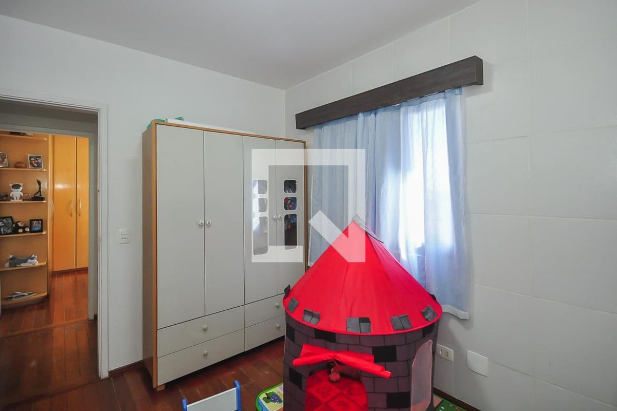 Apartamento, 4 quartos, 150 m² - Foto 46