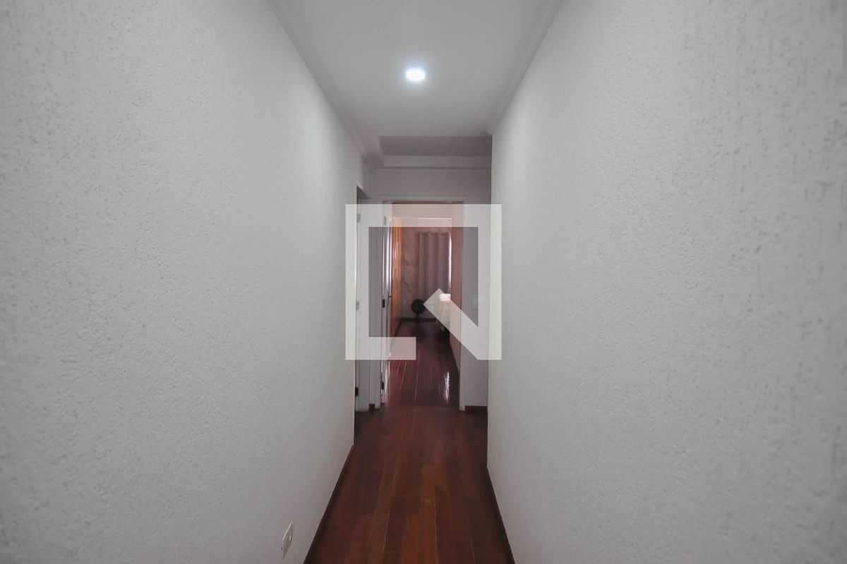 Apartamento, 4 quartos, 150 m² - Foto 32