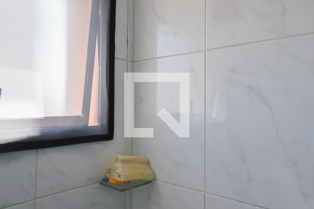 Apartamento, 4 quartos, 150 m² - Foto 92