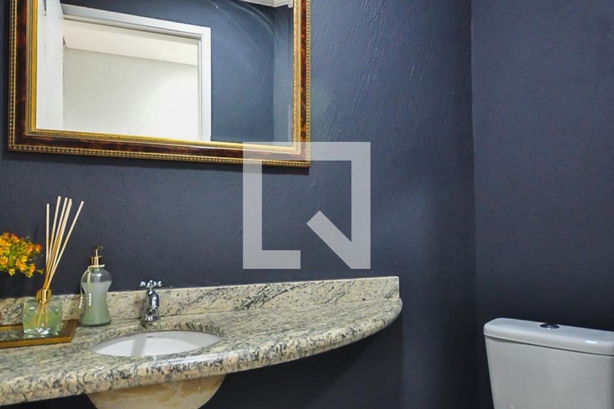 Apartamento, 4 quartos, 150 m² - Foto 30