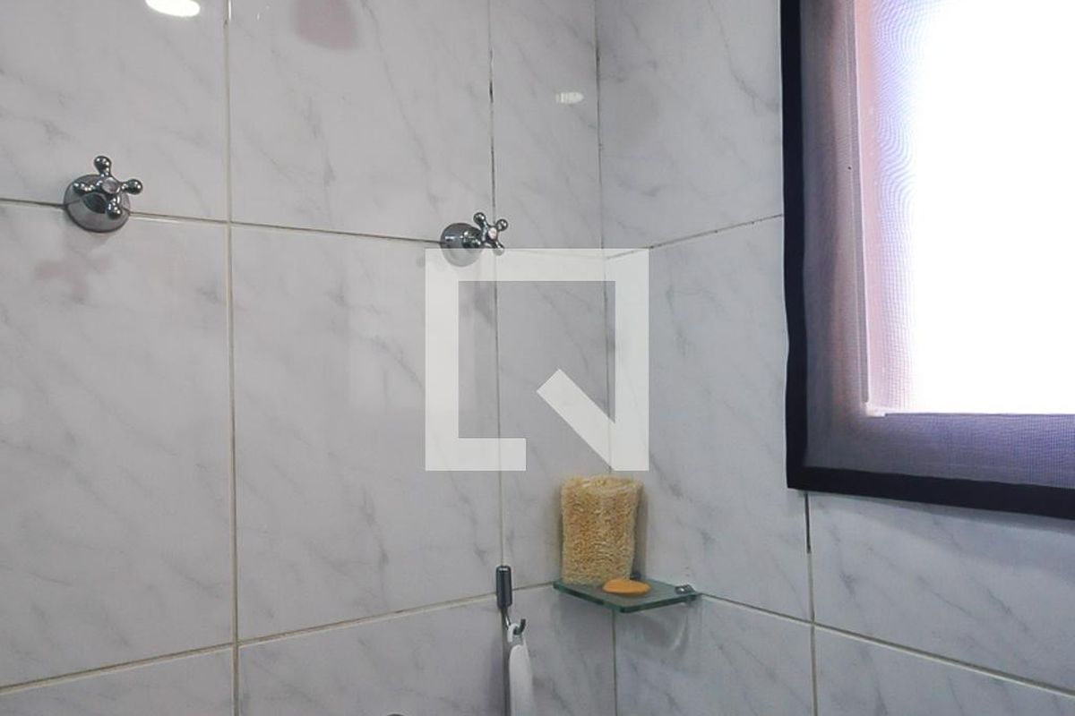 Apartamento, 4 quartos, 150 m² - Foto 88