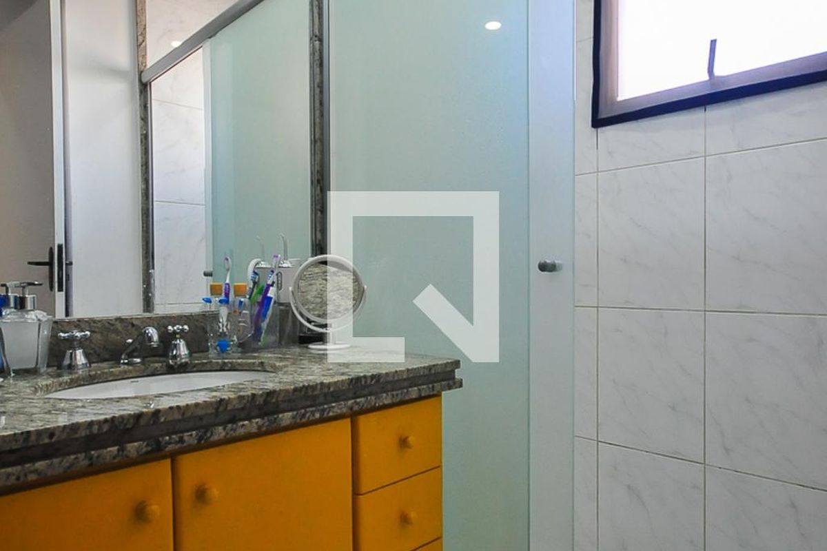 Apartamento, 4 quartos, 150 m² - Foto 86