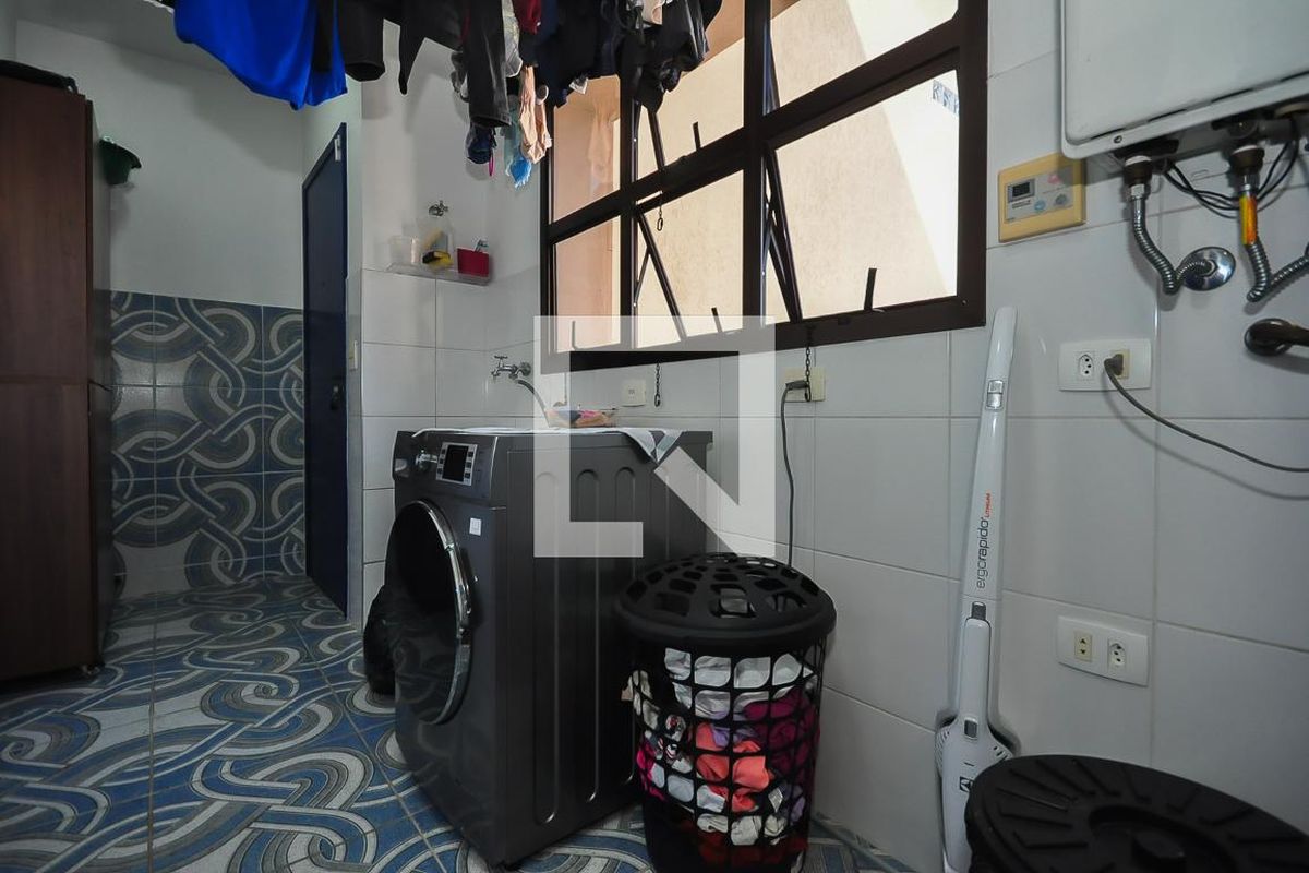 Apartamento, 4 quartos, 150 m² - Foto 106