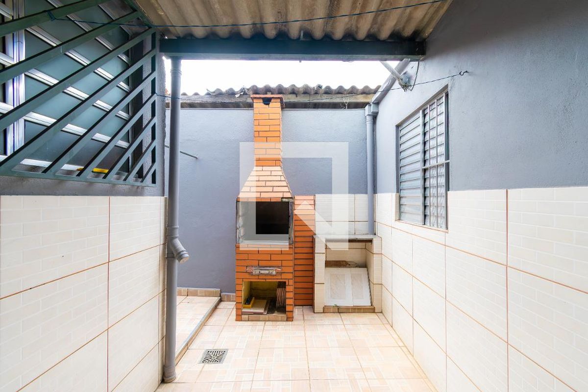 Casa, 2 quartos, 126 m² - Foto 72