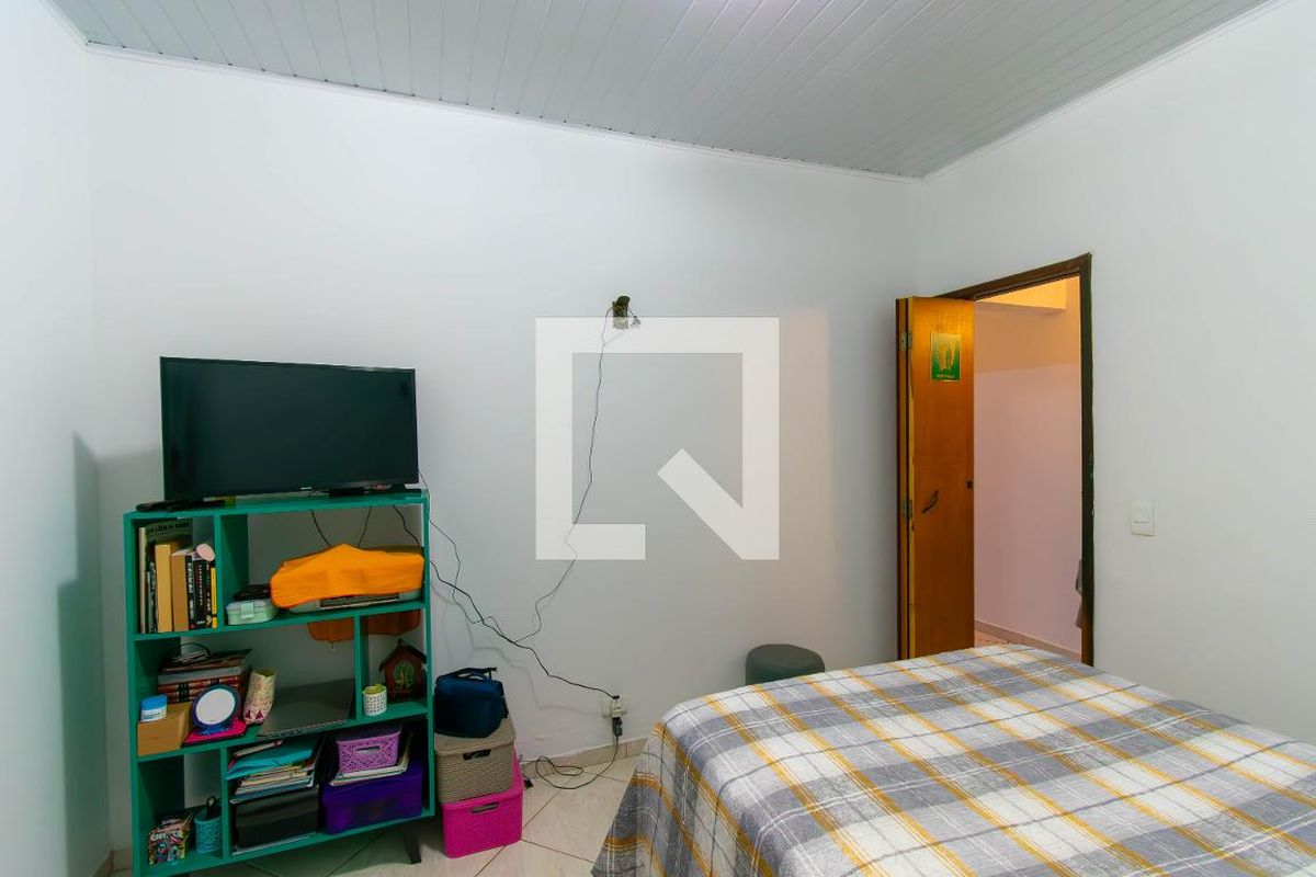 Casa, 2 quartos, 126 m² - Foto 22