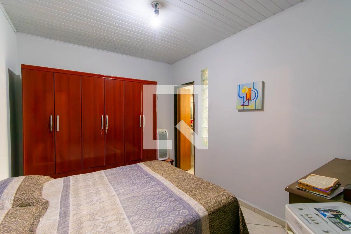 Casa, 2 quartos, 126 m² - Foto 24