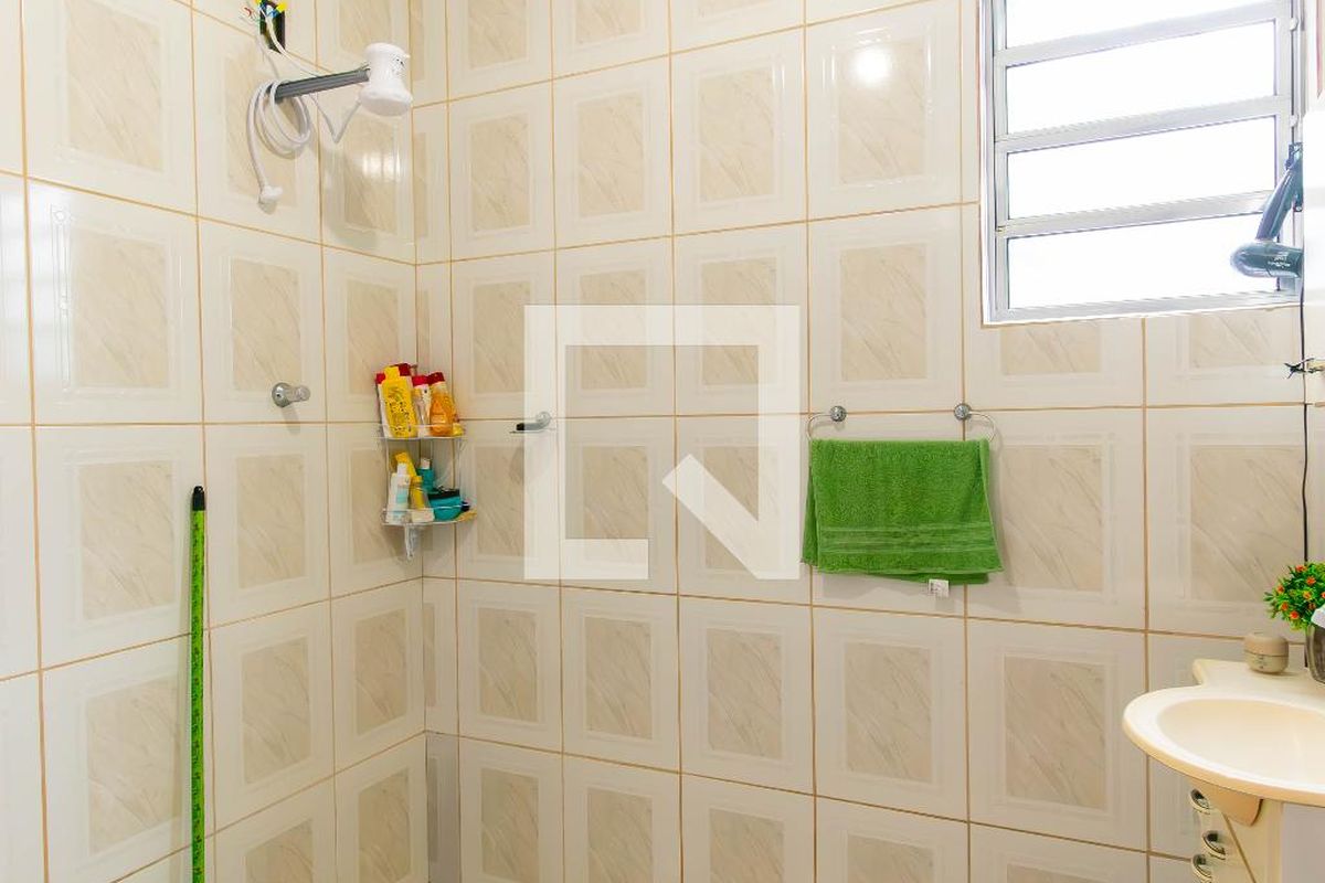 Casa, 2 quartos, 126 m² - Foto 42