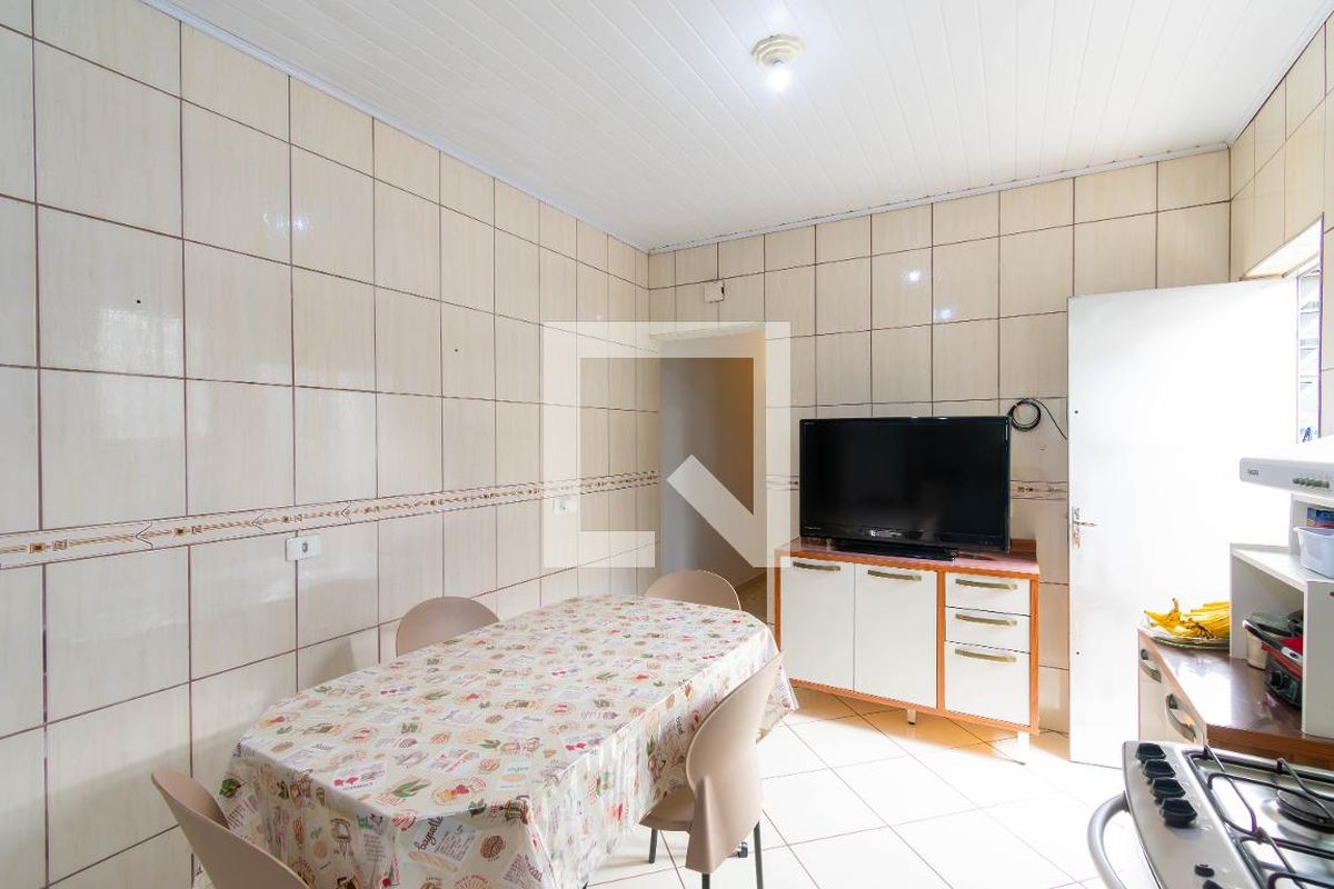 Casa, 2 quartos, 126 m² - Foto 62