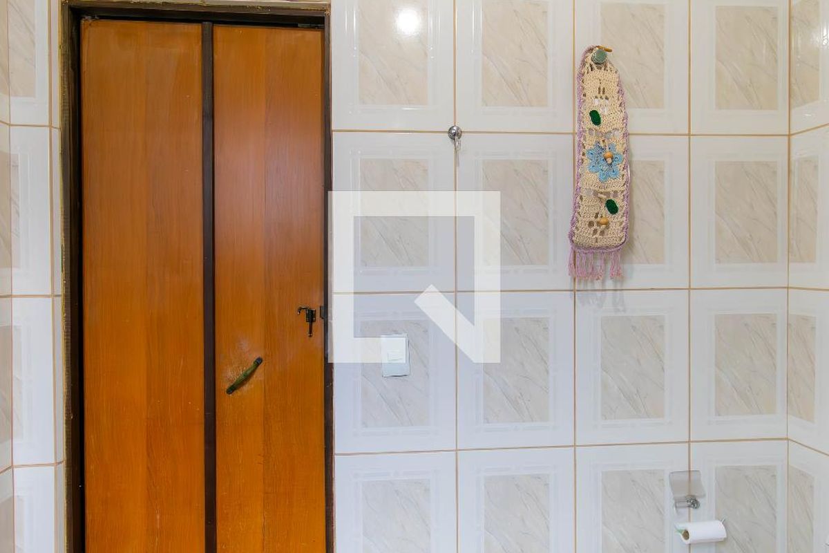 Casa, 2 quartos, 126 m² - Foto 50