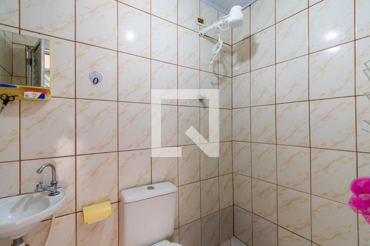 Casa, 2 quartos, 126 m² - Foto 92