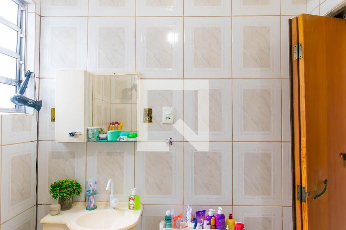 Casa, 2 quartos, 126 m² - Foto 46