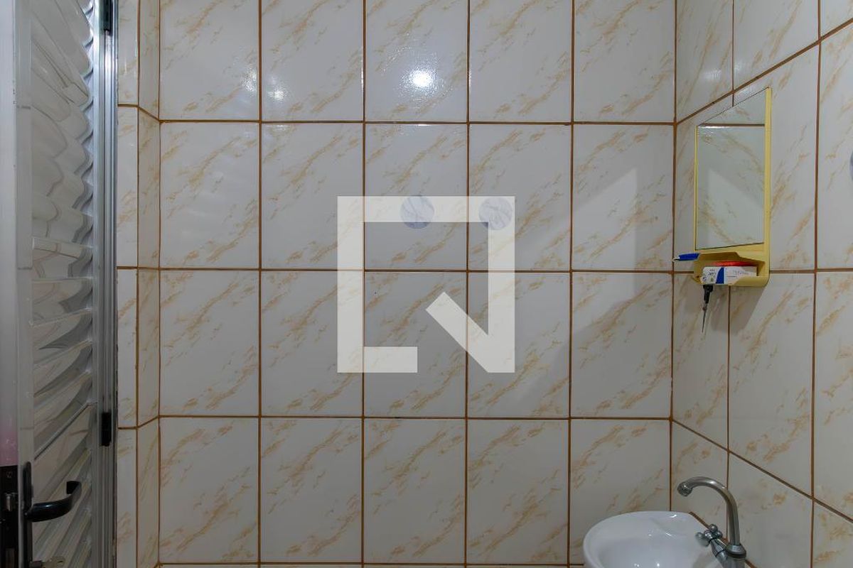 Casa, 2 quartos, 126 m² - Foto 100