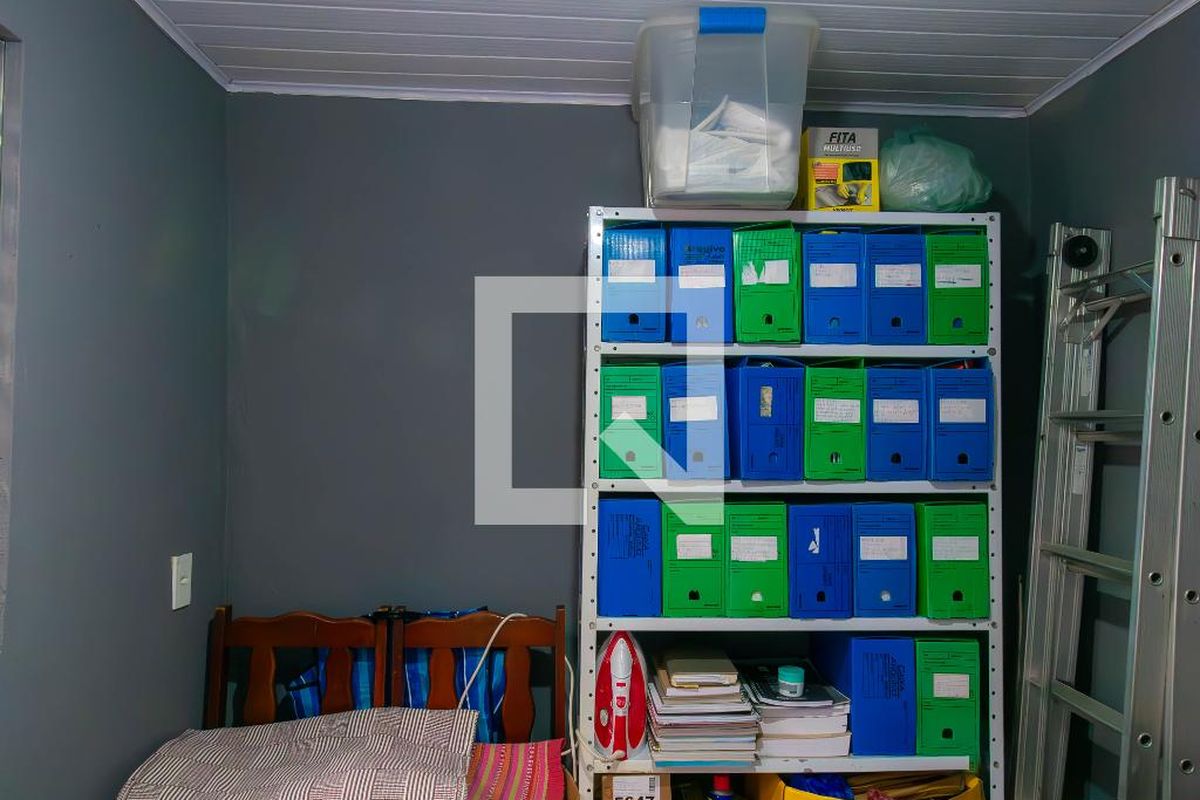 Casa, 2 quartos, 126 m² - Foto 86