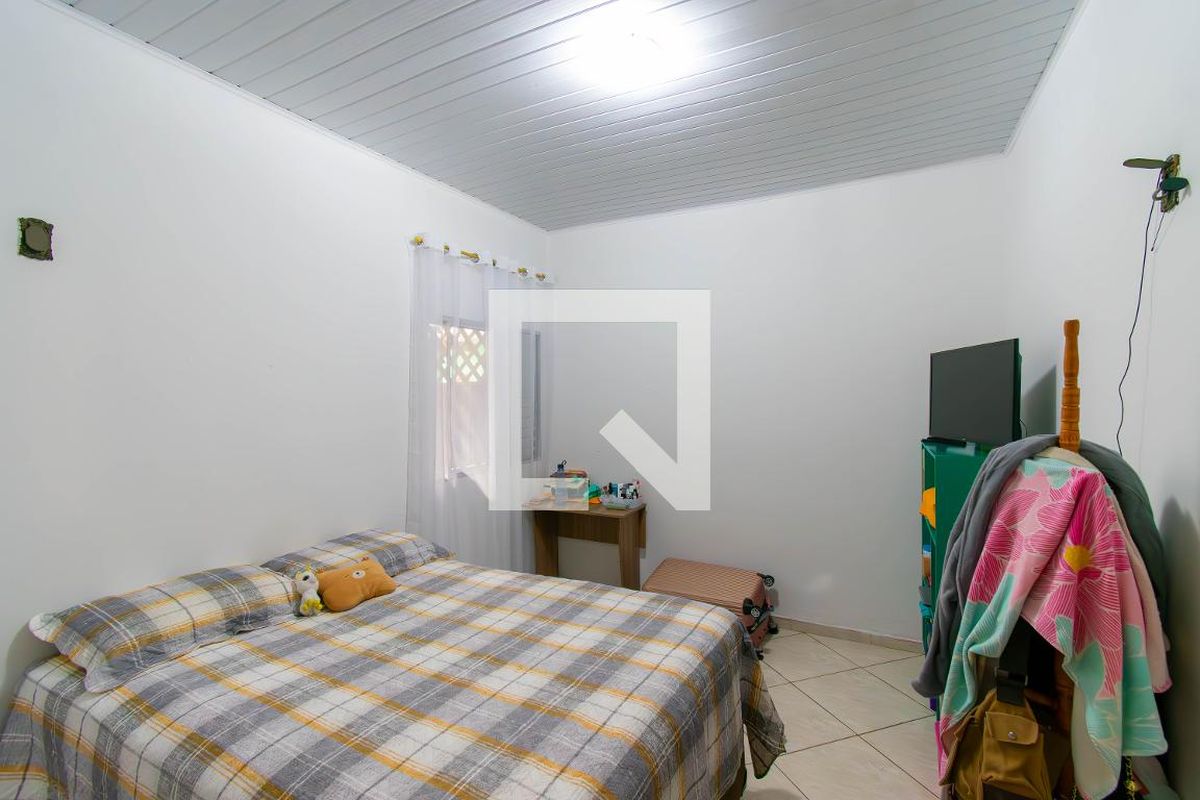Casa, 2 quartos, 126 m² - Foto 14