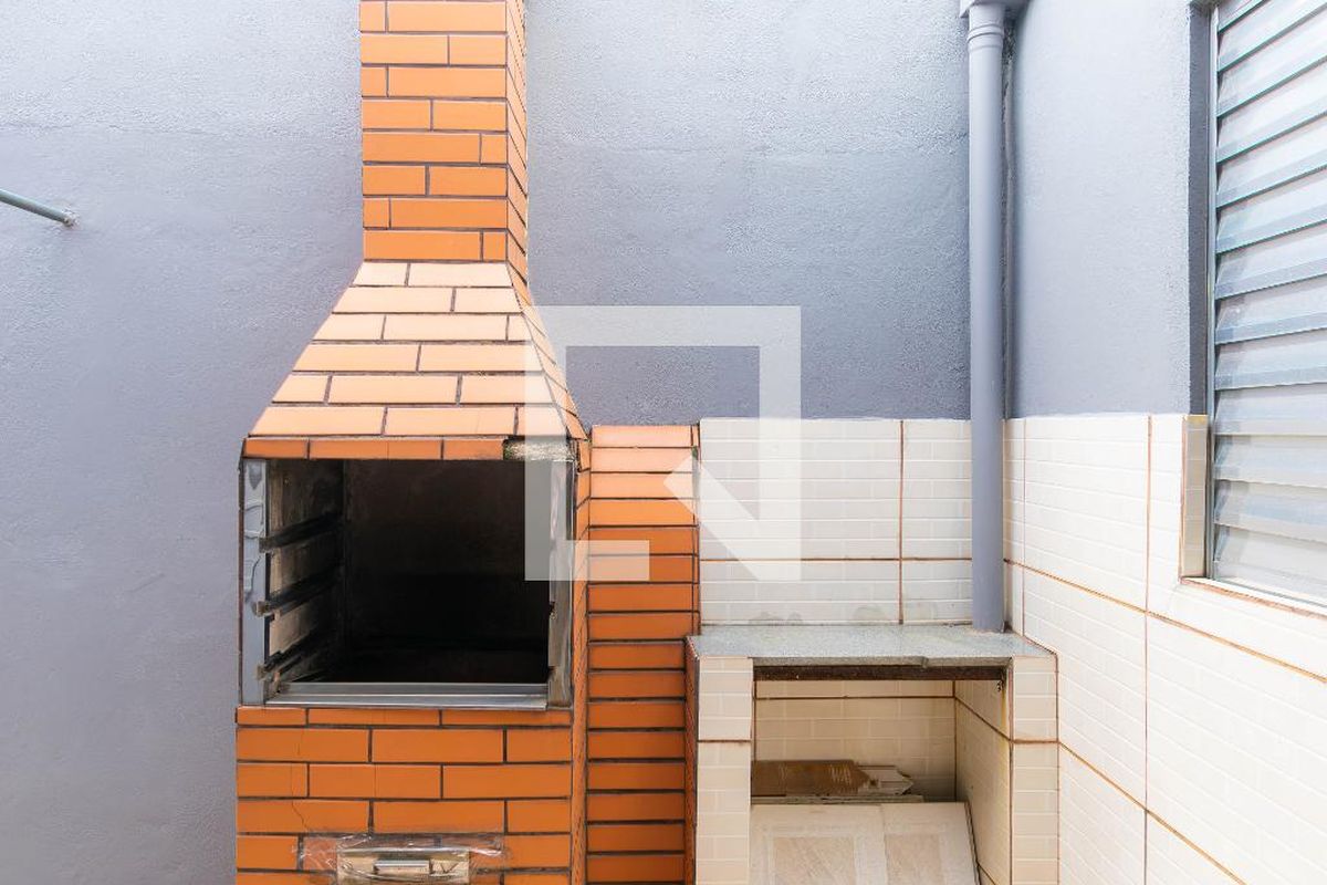 Casa, 2 quartos, 126 m² - Foto 78
