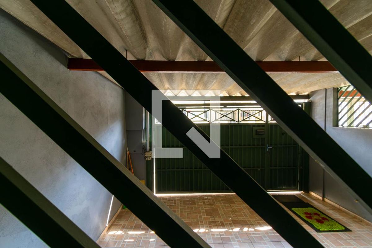 Casa, 2 quartos, 126 m² - Foto 10