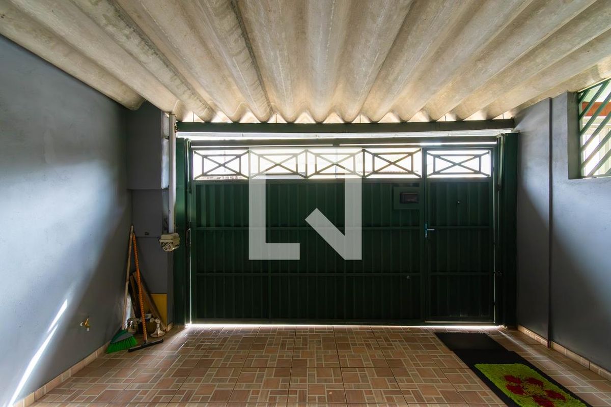 Casa, 2 quartos, 126 m² - Foto 104