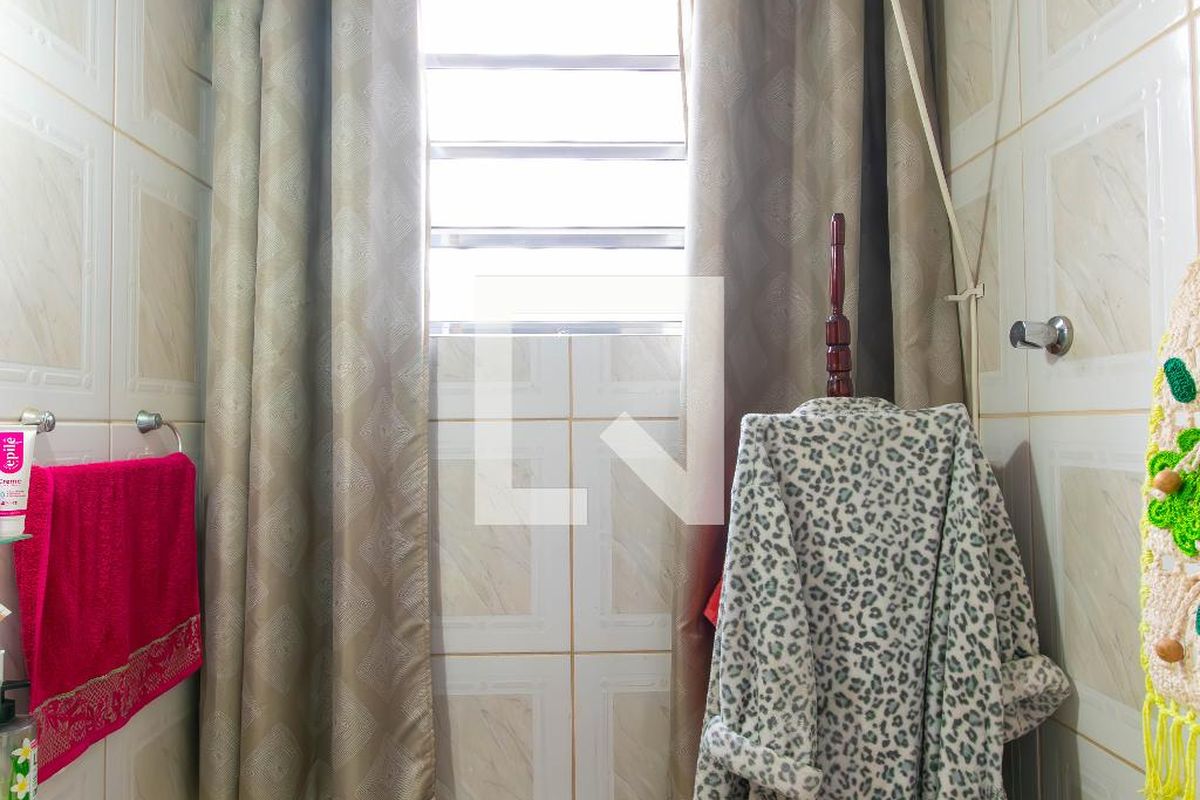 Casa, 2 quartos, 126 m² - Foto 34