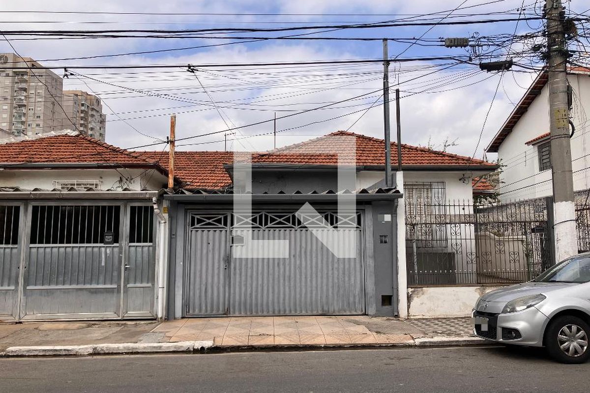 Casa, 2 quartos, 126 m² - Foto 112