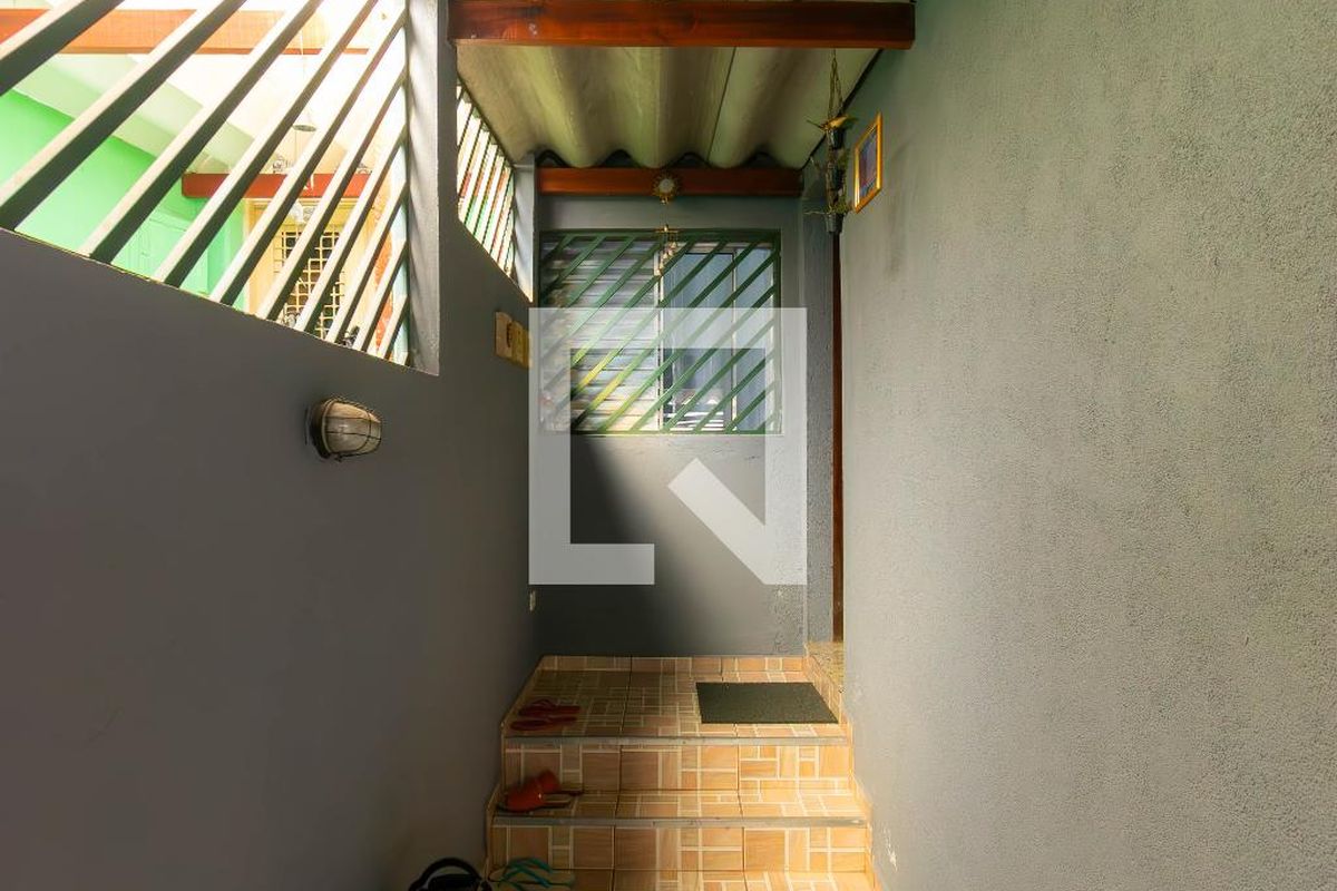 Casa, 2 quartos, 126 m² - Foto 110