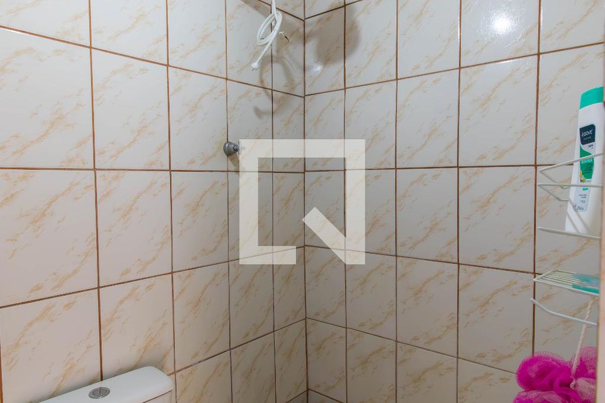 Casa, 2 quartos, 126 m² - Foto 94