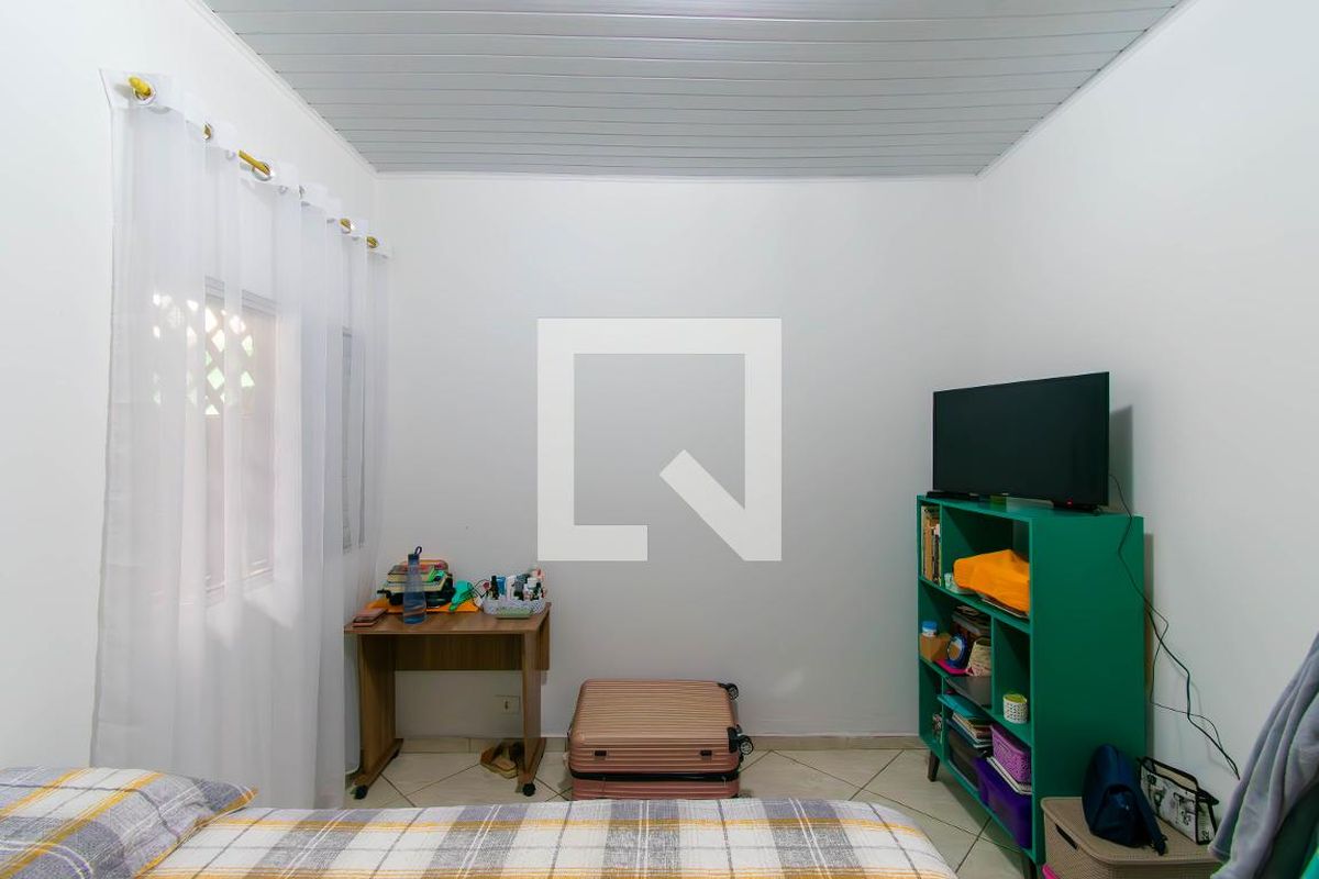 Casa, 2 quartos, 126 m² - Foto 16