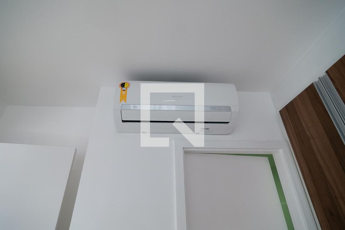 Apartamento, 1 quarto, 38 m² - Foto 15