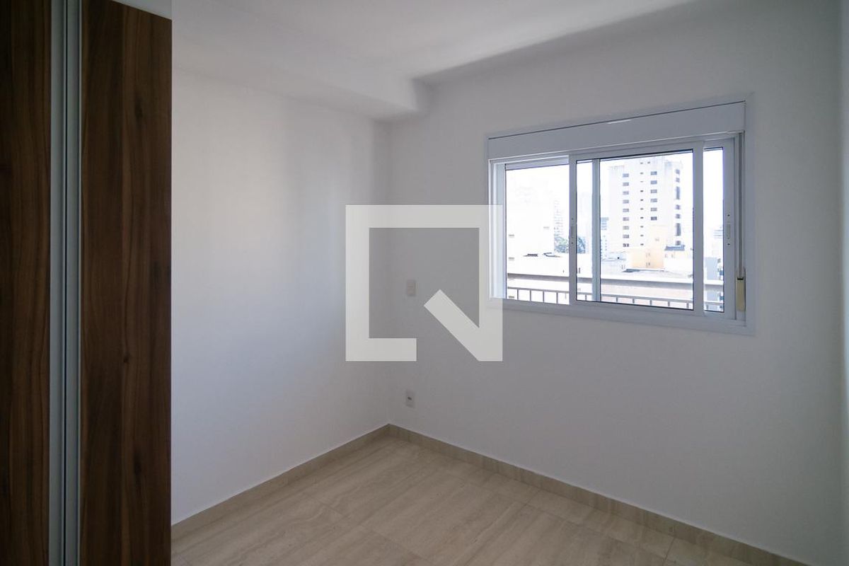 Apartamento, 1 quarto, 38 m² - Foto 10