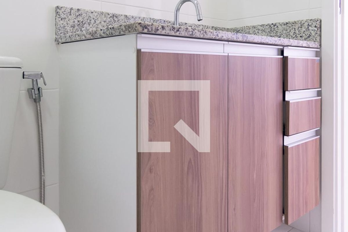 Apartamento, 1 quarto, 38 m² - Foto 20