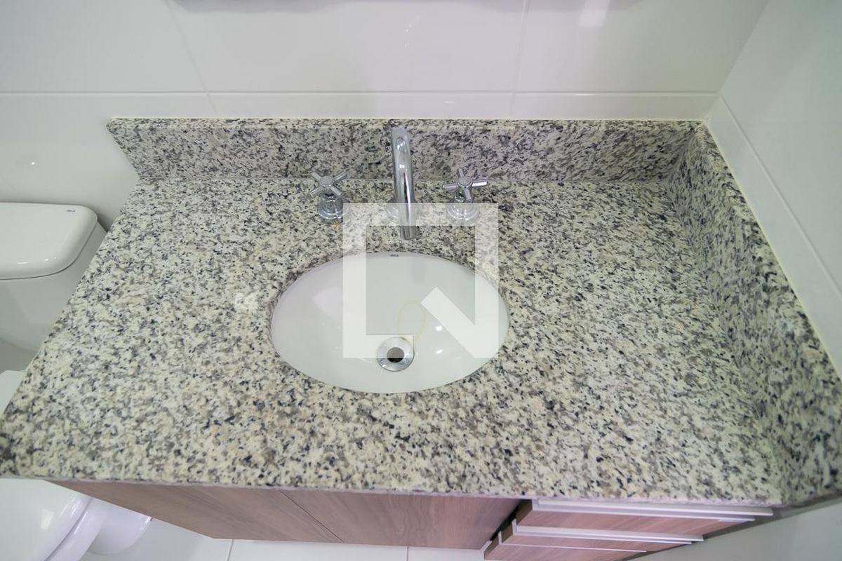 Apartamento, 1 quarto, 38 m² - Foto 18