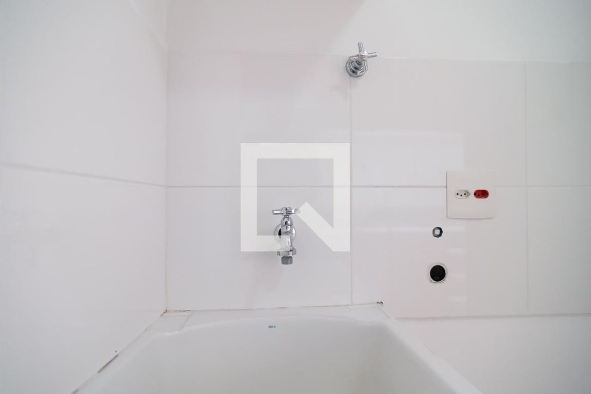 Apartamento, 1 quarto, 38 m² - Foto 29