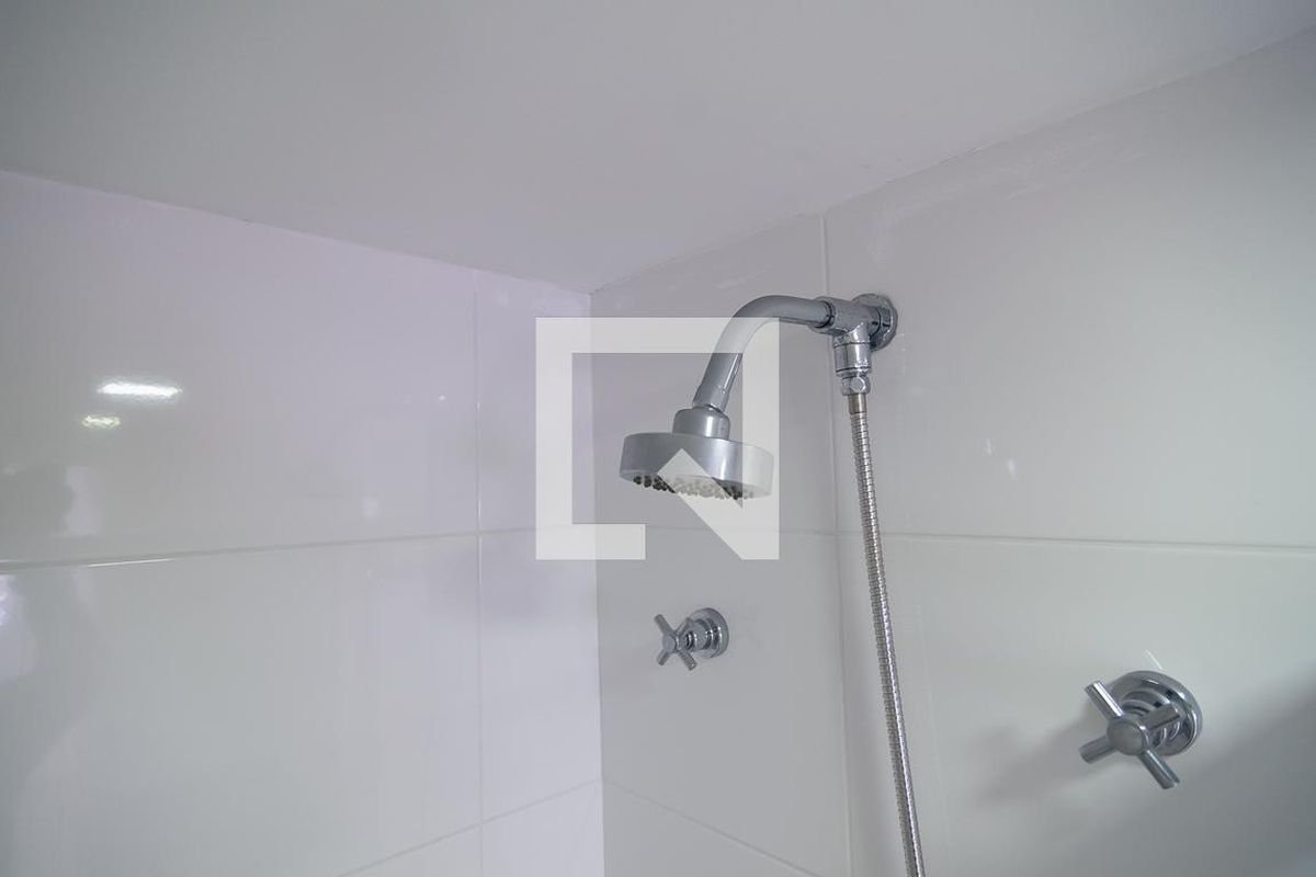 Apartamento, 1 quarto, 38 m² - Foto 19