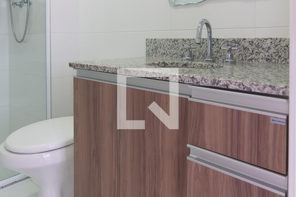 Apartamento, 1 quarto, 38 m² - Foto 16