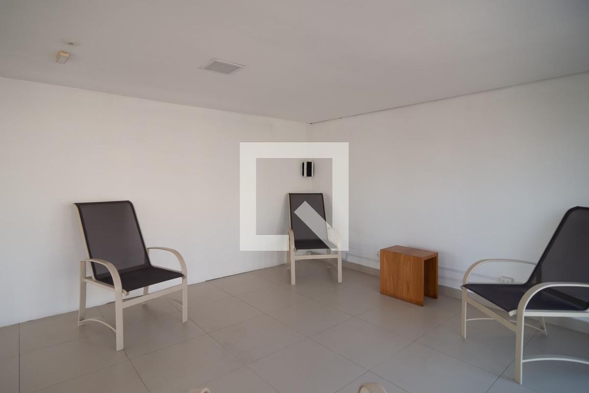 Apartamento, 1 quarto, 38 m² - Foto 52