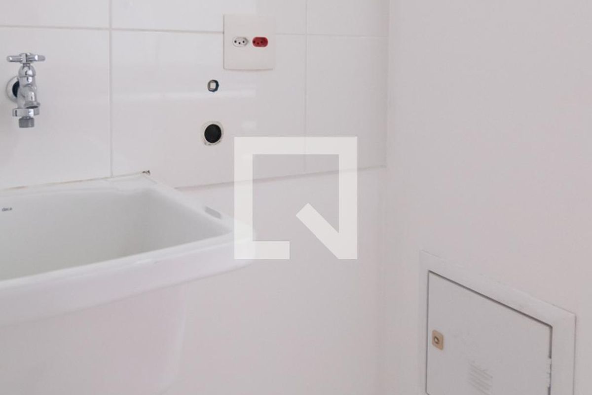 Apartamento, 1 quarto, 38 m² - Foto 28