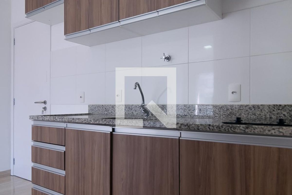 Apartamento, 1 quarto, 38 m² - Foto 24