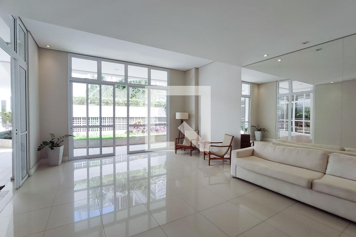 Apartamento, 1 quarto, 38 m² - Foto 31