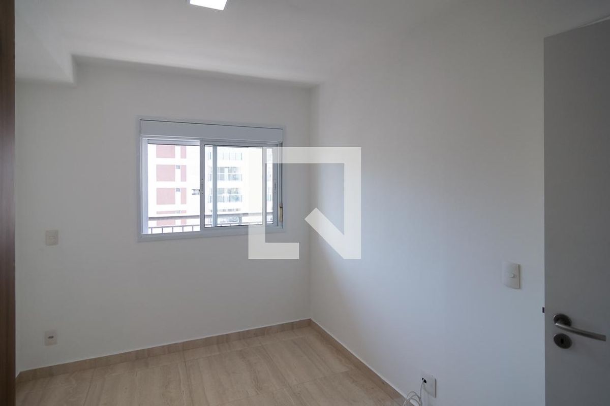 Apartamento, 1 quarto, 38 m² - Foto 11
