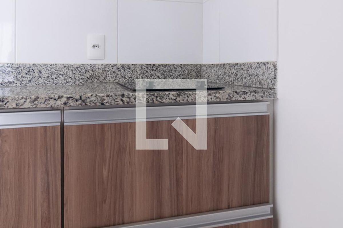 Apartamento, 1 quarto, 38 m² - Foto 25
