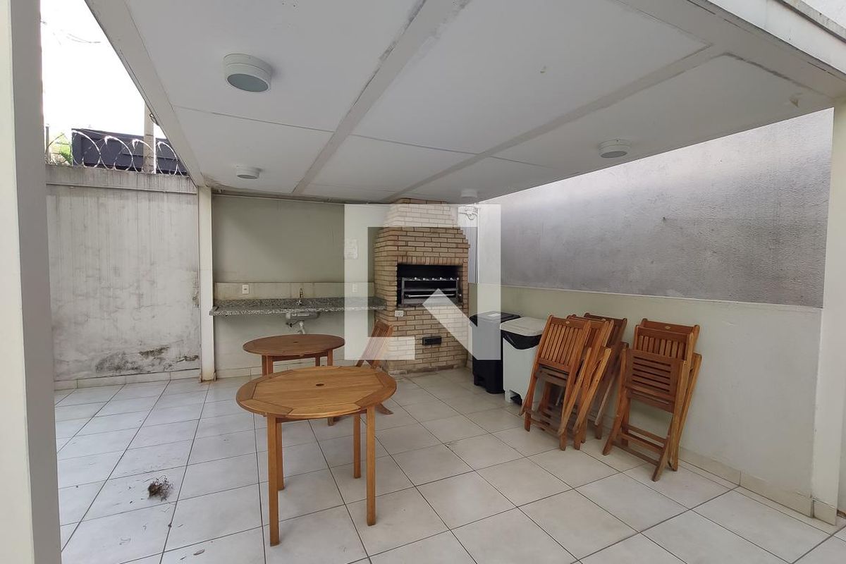 Apartamento, 1 quarto, 38 m² - Foto 53