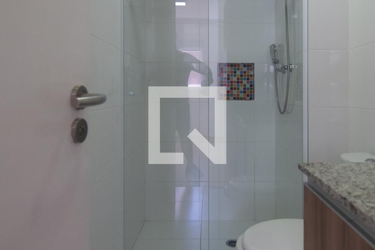 Apartamento, 1 quarto, 38 m² - Foto 17
