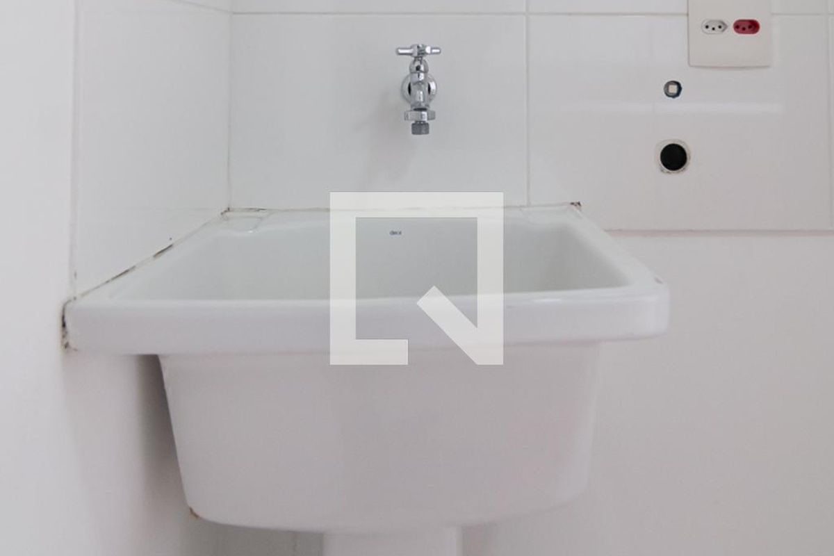 Apartamento, 1 quarto, 38 m² - Foto 27