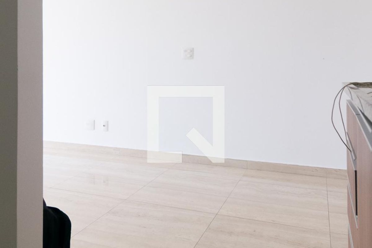 Apartamento, 1 quarto, 38 m² - Foto 30
