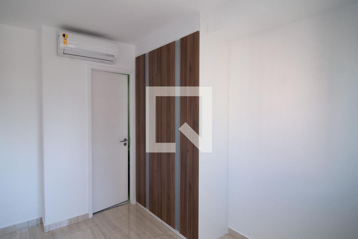 Apartamento, 1 quarto, 38 m² - Foto 13