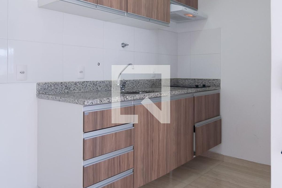 Apartamento, 1 quarto, 38 m² - Foto 21