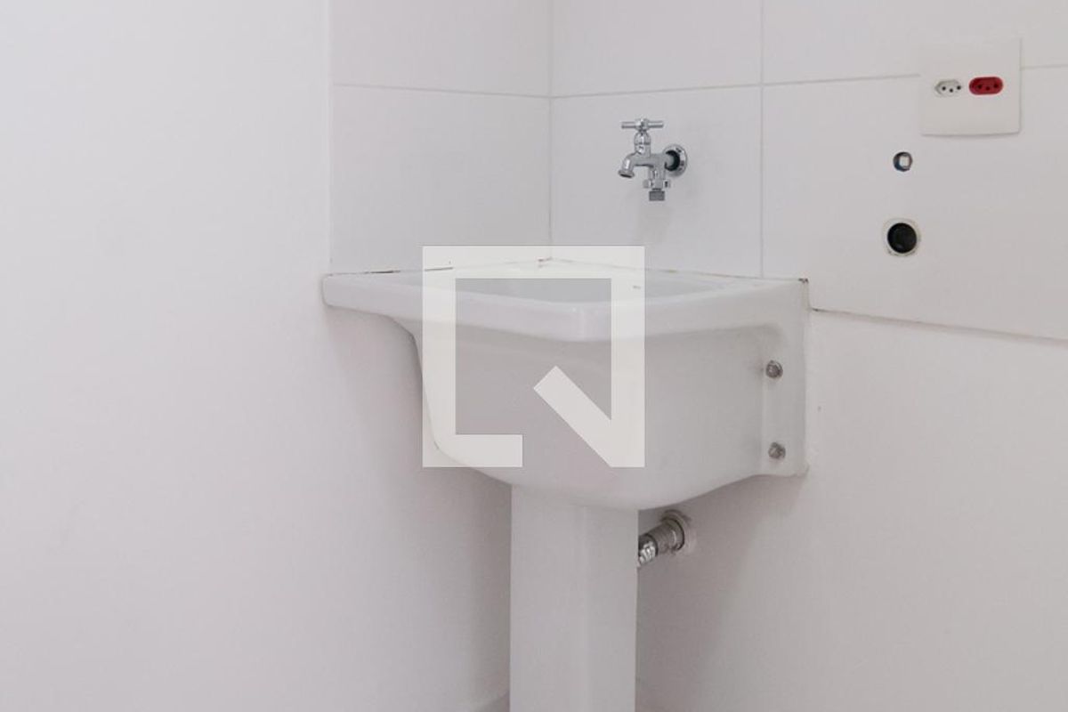 Apartamento, 1 quarto, 38 m² - Foto 26