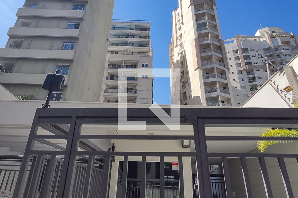 Apartamento, 1 quarto, 38 m² - Foto 54