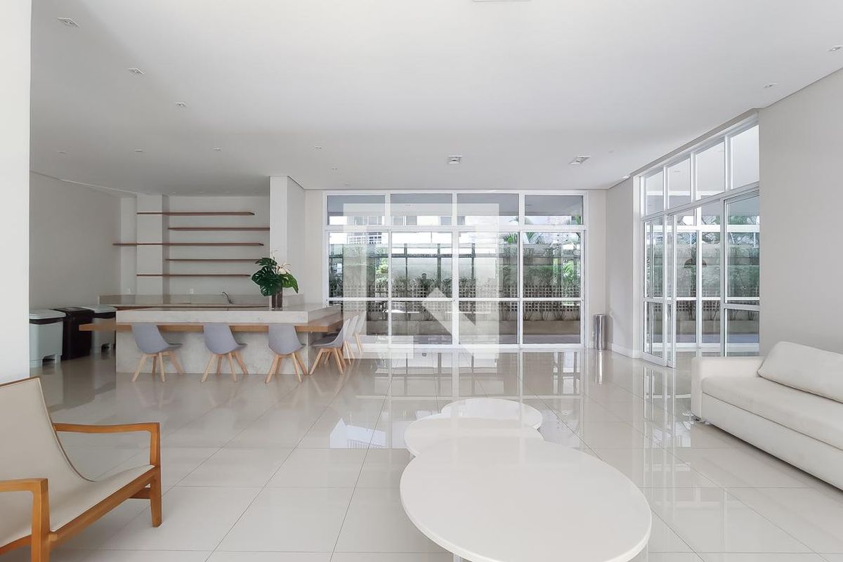 Apartamento, 1 quarto, 38 m² - Foto 35