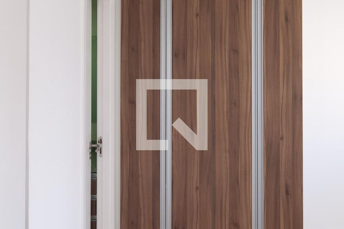 Apartamento, 1 quarto, 38 m² - Foto 14