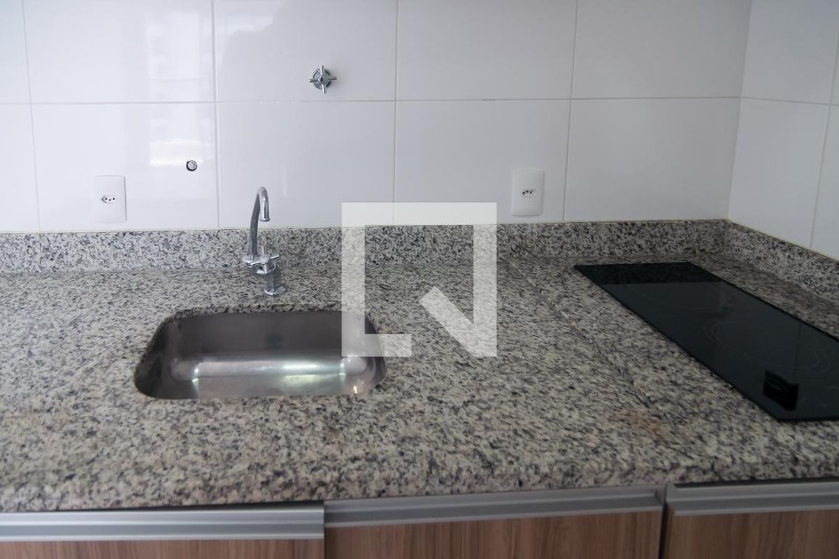 Apartamento, 1 quarto, 38 m² - Foto 23